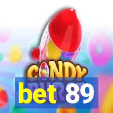 bet 89